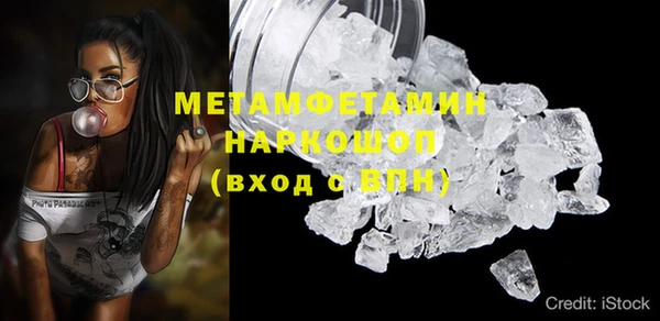 МДПВ Пересвет