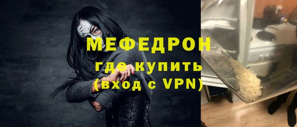 МДПВ Пересвет