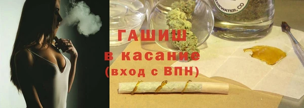 МДПВ Пересвет