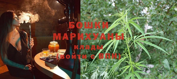 ешки Переславль-Залесский