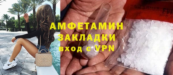 МДПВ Пересвет